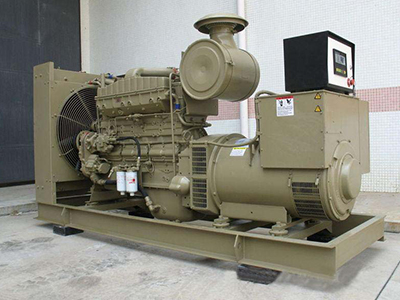 無(wú)刷發(fā)電機(jī)和有刷發(fā)電機(jī)有什么區(qū)別？