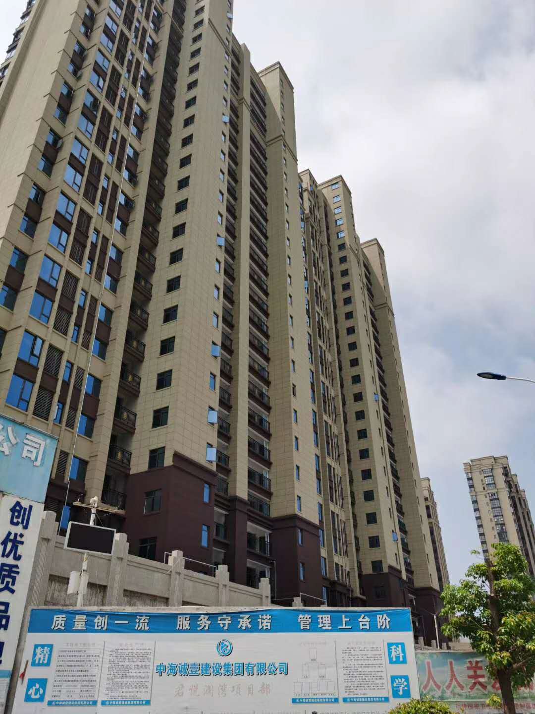 300kw玉柴發(fā)電機組