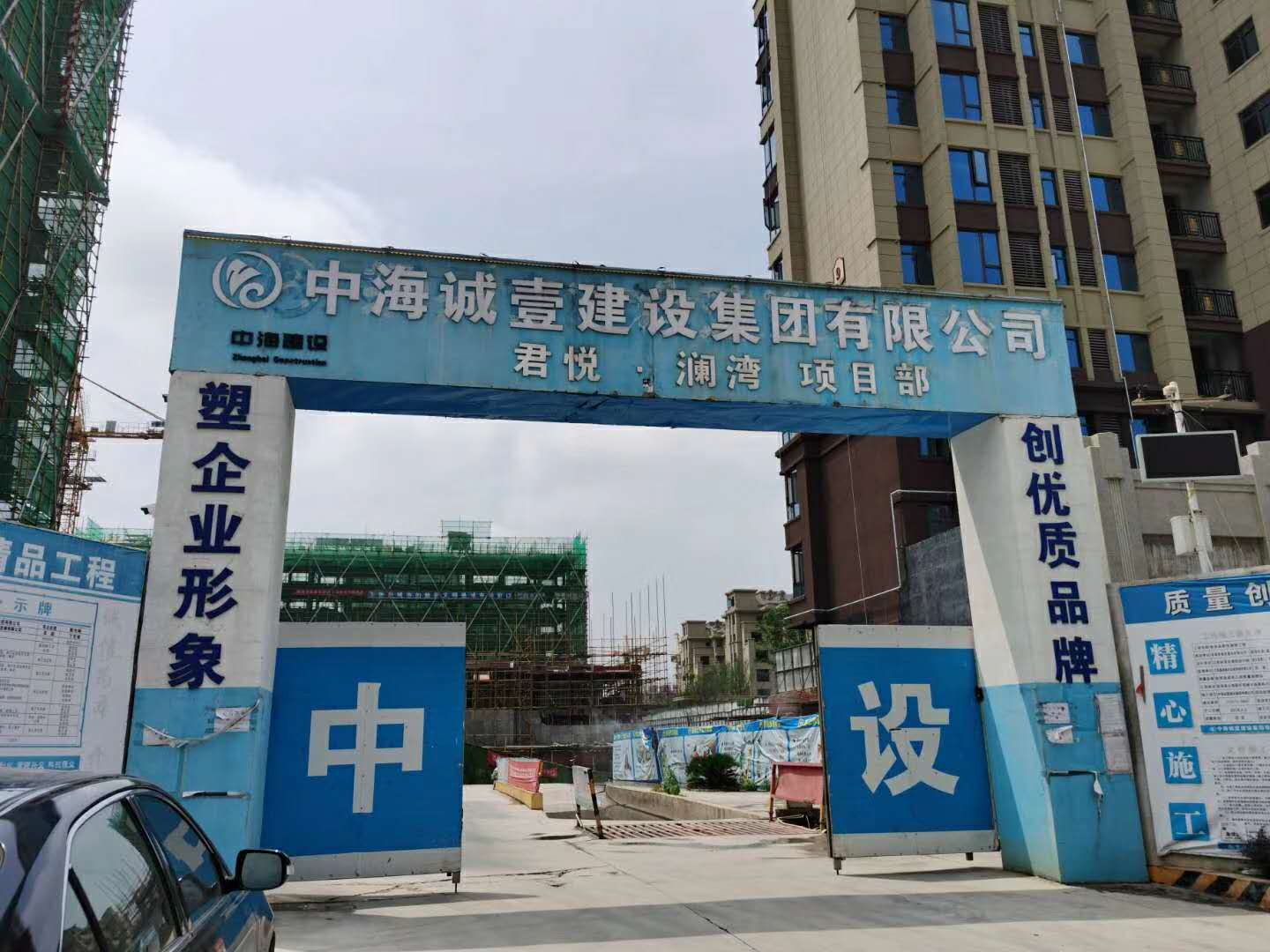 300kw玉柴發(fā)電機組