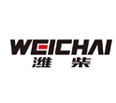 200千瓦濰柴柴油發(fā)電機(jī)組